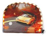 ergobag LED Zippie Racing Car ergobag LED Zippie Racing Car