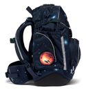 ergobag Galaxy Glow-Edition Pack-Set 6-teilig KoBärnikus ergobag Galaxy Glow-Edition Pack-Set 6-teilig KoBärnikus
