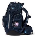 ergobag Galaxy Glow-Edition Pack-Set 6-teilig KoBärnikus ergobag Galaxy Glow-Edition Pack-Set 6-teilig KoBärnikus