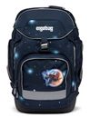 ergobag Galaxy Glow-Edition Pack-Set 6-teilig KoBärnikus ergobag Galaxy Glow-Edition Pack-Set 6-teilig KoBärnikus