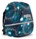 ergobag Rain Cover Weltraum ergobag Rain Cover Weltraum