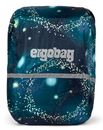 ergobag Rain Cover Weltraum ergobag Rain Cover Weltraum