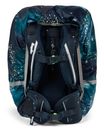 ergobag Rain Cover Weltraum ergobag Rain Cover Weltraum