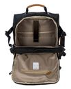 BRIC'S X-Collection Backpack Black