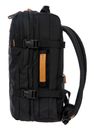BRIC'S X-Collection Backpack Black
