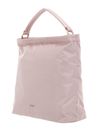 BREE Juna Textile 2 Hobo Spring Rose BREE Juna Textile 2 Hobo Spring Rose