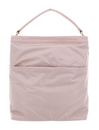 BREE Juna Textile 2 Hobo Spring Rose BREE Juna Textile 2 Hobo Spring Rose