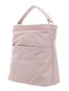 BREE Juna Textile 2 Hobo Spring Rose BREE Juna Textile 2 Hobo Spring Rose