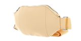 BREE Tana 10 Waist Bag Vanilla BREE Tana 10 Waist Bag Vanilla