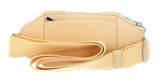 BREE Tana 10 Waist Bag Vanilla BREE Tana 10 Waist Bag Vanilla