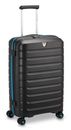 RONCATO Neon B-Flying Luggage M Nero
