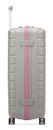 RONCATO Neon B-Flying Luggage L Grigio RONCATO Neon B-Flying Luggage L Grigio