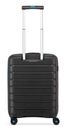 RONCATO Neon B-Flying Cabin Trolley S Nero