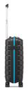 RONCATO Neon B-Flying Cabin Trolley S Nero