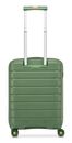 RONCATO Neon B-Flying Cabin Trolley S V. Militare
