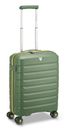 RONCATO Neon B-Flying Cabin Trolley S V. Militare