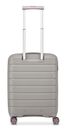 RONCATO Neon B-Flying Cabin Trolley S Grigio
