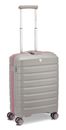 RONCATO Neon B-Flying Cabin Trolley S Grigio