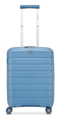 RONCATO Neon B-Flying Cabin Trolley S Avio