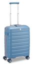 RONCATO Neon B-Flying Cabin Trolley S Avio