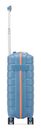 RONCATO Neon B-Flying Cabin Trolley S Avio