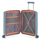 RONCATO Neon B-Flying Cabin Trolley S Avio