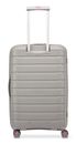 RONCATO Neon B-Flying Luggage M Grigio