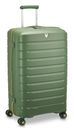 RONCATO Neon B-Flying Luggage L V. Militare RONCATO Neon B-Flying Luggage L V. Militare