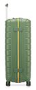 RONCATO Neon B-Flying Luggage L V. Militare RONCATO Neon B-Flying Luggage L V. Militare