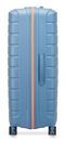 RONCATO Neon B-Flying Large Luggage L Avio RONCATO Neon B-Flying Large Luggage L Avio