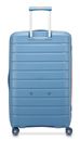 RONCATO Neon B-Flying Large Luggage L Avio RONCATO Neon B-Flying Large Luggage L Avio