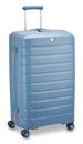 RONCATO Neon B-Flying Large Luggage L Avio RONCATO Neon B-Flying Large Luggage L Avio