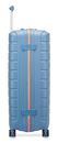 RONCATO Neon B-Flying Large Luggage L Avio RONCATO Neon B-Flying Large Luggage L Avio