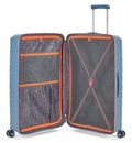 RONCATO Neon B-Flying Large Luggage L Avio RONCATO Neon B-Flying Large Luggage L Avio