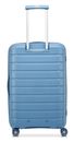 RONCATO Neon B-Flying Luggage M Avio RONCATO Neon B-Flying Luggage M Avio