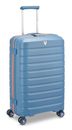 RONCATO Neon B-Flying Luggage M Avio RONCATO Neon B-Flying Luggage M Avio