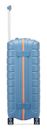 RONCATO Neon B-Flying Luggage M Avio RONCATO Neon B-Flying Luggage M Avio