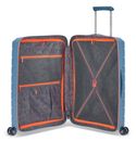 RONCATO Neon B-Flying Luggage M Avio RONCATO Neon B-Flying Luggage M Avio
