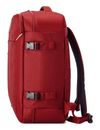 RONCATO Ironik 2.0 Cabin Backpack 42 L Rosso