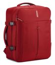 RONCATO Ironik 2.0 Cabin Backpack 42 L Rosso