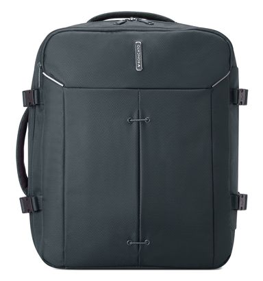 RONCATO Ironik 2.0 Backpack Easyjet 29 L Antracite