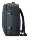 RONCATO Ironik 2.0 Backpack Easyjet 29 L Antracite