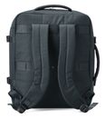 RONCATO Ironik 2.0 Backpack Easyjet 29 L Antracite