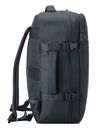 RONCATO Ironik 2.0 Backpack Easyjet 29 L Antracite