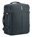 RONCATO Ironik 2.0 Backpack Easyjet 29 L Antracite