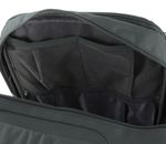 RONCATO Ironik 2.0 Mini Cabin Backpack Expandable Antracite