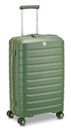 RONCATO Neon B-Flying Luggage M V. Militare