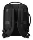 RONCATO Ironik 2.0 Backpack Vueling 24 L Nero RONCATO Ironik 2.0 Backpack Vueling 24 L Nero
