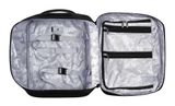 RONCATO Ironik 2.0 Backpack Vueling 24 L Nero RONCATO Ironik 2.0 Backpack Vueling 24 L Nero