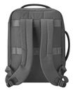 RONCATO Ironik 2.0 Backpack Vueling 24 L Antracite RONCATO Ironik 2.0 Backpack Vueling 24 L Antracite